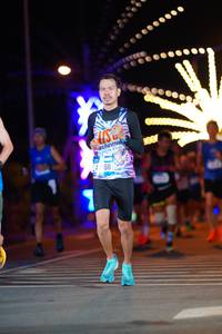 BIB: 468, 1000
                            <button type="button" onclick="openModal(20115526)" class="btn btn-primary btn-sm float-right btn-popup" data-toggle="modal" data-target=".modal-high-quality">
                        <i class="fas fa-shopping-cart"></i> Add to Cart
                    </button>
                                            <button type="button" onclick="isThisMe(20115526, true)" class="btn btn-success btn-sm float-right btn-popup btn-isme hidden" data-toggle="tooltip" data-placement="bottom" title="นี่คือรูปของคุณใช่ไหม คลิกที่นี่เพื่อเอาเข้าอัลบั้ม">
                        <i class="fas fa-plus"></i> Add to album
                    </button>
                    <button type="button" onclick="isThisMe(20115526, false)" class="btn btn-warning btn-sm float-right btn-popup btn-isnotme hidden">
                        <i class="fas fa-ban"></i> Remove from album
                    </button>