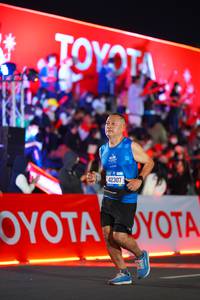 BIB: 42307
                            <button type="button" onclick="openModal(21636901)" class="btn btn-primary btn-sm float-right btn-popup" data-toggle="modal" data-target=".modal-high-quality">
                        <i class="fas fa-shopping-cart"></i> Add to Cart
                    </button>
                                            <button type="button" onclick="isThisMe(21636901, true)" class="btn btn-success btn-sm float-right btn-popup btn-isme hidden" data-toggle="tooltip" data-placement="bottom" title="นี่คือรูปของคุณใช่ไหม คลิกที่นี่เพื่อเอาเข้าอัลบั้ม">
                        <i class="fas fa-plus"></i> Add to album
                    </button>
                    <button type="button" onclick="isThisMe(21636901, false)" class="btn btn-warning btn-sm float-right btn-popup btn-isnotme hidden">
                        <i class="fas fa-ban"></i> Remove from album
                    </button>