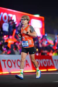 BIB: 40331, 1940
                            <button type="button" onclick="openModal(21641986)" class="btn btn-primary btn-sm float-right btn-popup" data-toggle="modal" data-target=".modal-high-quality">
                        <i class="fas fa-shopping-cart"></i> Add to Cart
                    </button>
                                            <button type="button" onclick="isThisMe(21641986, true)" class="btn btn-success btn-sm float-right btn-popup btn-isme hidden" data-toggle="tooltip" data-placement="bottom" title="นี่คือรูปของคุณใช่ไหม คลิกที่นี่เพื่อเอาเข้าอัลบั้ม">
                        <i class="fas fa-plus"></i> Add to album
                    </button>
                    <button type="button" onclick="isThisMe(21641986, false)" class="btn btn-warning btn-sm float-right btn-popup btn-isnotme hidden">
                        <i class="fas fa-ban"></i> Remove from album
                    </button>