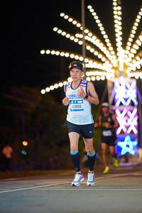 BIB: 000, 668061, 100000
                            <button type="button" onclick="openModal(20038461)" class="btn btn-primary btn-sm float-right btn-popup" data-toggle="modal" data-target=".modal-high-quality">
                        <i class="fas fa-shopping-cart"></i> Add to Cart
                    </button>
                                            <button type="button" onclick="isThisMe(20038461, true)" class="btn btn-success btn-sm float-right btn-popup btn-isme hidden" data-toggle="tooltip" data-placement="bottom" title="นี่คือรูปของคุณใช่ไหม คลิกที่นี่เพื่อเอาเข้าอัลบั้ม">
                        <i class="fas fa-plus"></i> Add to album
                    </button>
                    <button type="button" onclick="isThisMe(20038461, false)" class="btn btn-warning btn-sm float-right btn-popup btn-isnotme hidden">
                        <i class="fas fa-ban"></i> Remove from album
                    </button>