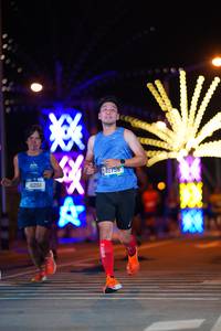 BIB: 41204
                            <button type="button" onclick="openModal(20044183)" class="btn btn-primary btn-sm float-right btn-popup" data-toggle="modal" data-target=".modal-high-quality">
                        <i class="fas fa-shopping-cart"></i> Add to Cart
                    </button>
                                            <button type="button" onclick="isThisMe(20044183, true)" class="btn btn-success btn-sm float-right btn-popup btn-isme hidden" data-toggle="tooltip" data-placement="bottom" title="นี่คือรูปของคุณใช่ไหม คลิกที่นี่เพื่อเอาเข้าอัลบั้ม">
                        <i class="fas fa-plus"></i> Add to album
                    </button>
                    <button type="button" onclick="isThisMe(20044183, false)" class="btn btn-warning btn-sm float-right btn-popup btn-isnotme hidden">
                        <i class="fas fa-ban"></i> Remove from album
                    </button>