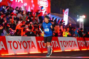 BIB: 43916
                            <button type="button" onclick="openModal(21638001)" class="btn btn-primary btn-sm float-right btn-popup" data-toggle="modal" data-target=".modal-high-quality">
                        <i class="fas fa-shopping-cart"></i> Add to Cart
                    </button>
                                            <button type="button" onclick="isThisMe(21638001, true)" class="btn btn-success btn-sm float-right btn-popup btn-isme hidden" data-toggle="tooltip" data-placement="bottom" title="นี่คือรูปของคุณใช่ไหม คลิกที่นี่เพื่อเอาเข้าอัลบั้ม">
                        <i class="fas fa-plus"></i> Add to album
                    </button>
                    <button type="button" onclick="isThisMe(21638001, false)" class="btn btn-warning btn-sm float-right btn-popup btn-isnotme hidden">
                        <i class="fas fa-ban"></i> Remove from album
                    </button>