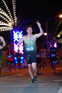 BIB: 2126
                            <button type="button" onclick="openModal(20269570)" class="btn btn-primary btn-sm float-right btn-popup" data-toggle="modal" data-target=".modal-high-quality">
                        <i class="fas fa-shopping-cart"></i> Add to Cart
                    </button>
                                            <button type="button" onclick="isThisMe(20269570, true)" class="btn btn-success btn-sm float-right btn-popup btn-isme hidden" data-toggle="tooltip" data-placement="bottom" title="นี่คือรูปของคุณใช่ไหม คลิกที่นี่เพื่อเอาเข้าอัลบั้ม">
                        <i class="fas fa-plus"></i> Add to album
                    </button>
                    <button type="button" onclick="isThisMe(20269570, false)" class="btn btn-warning btn-sm float-right btn-popup btn-isnotme hidden">
                        <i class="fas fa-ban"></i> Remove from album
                    </button>