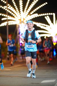 BIB: 40488
                            <button type="button" onclick="openModal(20483116)" class="btn btn-primary btn-sm float-right btn-popup" data-toggle="modal" data-target=".modal-high-quality">
                        <i class="fas fa-shopping-cart"></i> Add to Cart
                    </button>
                                            <button type="button" onclick="isThisMe(20483116, true)" class="btn btn-success btn-sm float-right btn-popup btn-isme hidden" data-toggle="tooltip" data-placement="bottom" title="นี่คือรูปของคุณใช่ไหม คลิกที่นี่เพื่อเอาเข้าอัลบั้ม">
                        <i class="fas fa-plus"></i> Add to album
                    </button>
                    <button type="button" onclick="isThisMe(20483116, false)" class="btn btn-warning btn-sm float-right btn-popup btn-isnotme hidden">
                        <i class="fas fa-ban"></i> Remove from album
                    </button>