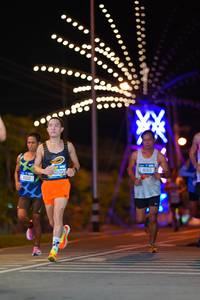 BIB: 4012, 01204, 41313
                            <button type="button" onclick="openModal(20016701)" class="btn btn-primary btn-sm float-right btn-popup" data-toggle="modal" data-target=".modal-high-quality">
                        <i class="fas fa-shopping-cart"></i> Add to Cart
                    </button>
                                            <button type="button" onclick="isThisMe(20016701, true)" class="btn btn-success btn-sm float-right btn-popup btn-isme hidden" data-toggle="tooltip" data-placement="bottom" title="นี่คือรูปของคุณใช่ไหม คลิกที่นี่เพื่อเอาเข้าอัลบั้ม">
                        <i class="fas fa-plus"></i> Add to album
                    </button>
                    <button type="button" onclick="isThisMe(20016701, false)" class="btn btn-warning btn-sm float-right btn-popup btn-isnotme hidden">
                        <i class="fas fa-ban"></i> Remove from album
                    </button>