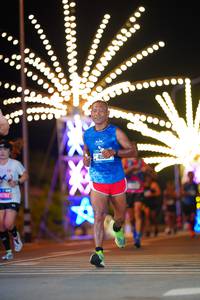 BIB: 600, 43762
                            <button type="button" onclick="openModal(20034466)" class="btn btn-primary btn-sm float-right btn-popup" data-toggle="modal" data-target=".modal-high-quality">
                        <i class="fas fa-shopping-cart"></i> Add to Cart
                    </button>
                                            <button type="button" onclick="isThisMe(20034466, true)" class="btn btn-success btn-sm float-right btn-popup btn-isme hidden" data-toggle="tooltip" data-placement="bottom" title="นี่คือรูปของคุณใช่ไหม คลิกที่นี่เพื่อเอาเข้าอัลบั้ม">
                        <i class="fas fa-plus"></i> Add to album
                    </button>
                    <button type="button" onclick="isThisMe(20034466, false)" class="btn btn-warning btn-sm float-right btn-popup btn-isnotme hidden">
                        <i class="fas fa-ban"></i> Remove from album
                    </button>