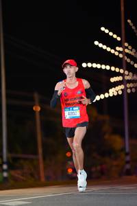 BIB: 40102, 0000, 000
                            <button type="button" onclick="openModal(19878720)" class="btn btn-primary btn-sm float-right btn-popup" data-toggle="modal" data-target=".modal-high-quality">
                        <i class="fas fa-shopping-cart"></i> Add to Cart
                    </button>
                                            <button type="button" onclick="isThisMe(19878720, true)" class="btn btn-success btn-sm float-right btn-popup btn-isme hidden" data-toggle="tooltip" data-placement="bottom" title="นี่คือรูปของคุณใช่ไหม คลิกที่นี่เพื่อเอาเข้าอัลบั้ม">
                        <i class="fas fa-plus"></i> Add to album
                    </button>
                    <button type="button" onclick="isThisMe(19878720, false)" class="btn btn-warning btn-sm float-right btn-popup btn-isnotme hidden">
                        <i class="fas fa-ban"></i> Remove from album
                    </button>