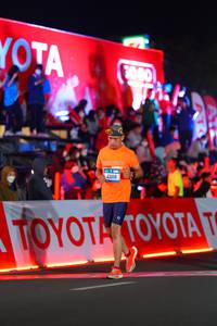 BIB: 43168
                            <button type="button" onclick="openModal(21644608)" class="btn btn-primary btn-sm float-right btn-popup" data-toggle="modal" data-target=".modal-high-quality">
                        <i class="fas fa-shopping-cart"></i> Add to Cart
                    </button>
                                            <button type="button" onclick="isThisMe(21644608, true)" class="btn btn-success btn-sm float-right btn-popup btn-isme hidden" data-toggle="tooltip" data-placement="bottom" title="นี่คือรูปของคุณใช่ไหม คลิกที่นี่เพื่อเอาเข้าอัลบั้ม">
                        <i class="fas fa-plus"></i> Add to album
                    </button>
                    <button type="button" onclick="isThisMe(21644608, false)" class="btn btn-warning btn-sm float-right btn-popup btn-isnotme hidden">
                        <i class="fas fa-ban"></i> Remove from album
                    </button>