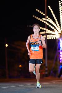 BIB: 41023
                            <button type="button" onclick="openModal(19876887)" class="btn btn-primary btn-sm float-right btn-popup" data-toggle="modal" data-target=".modal-high-quality">
                        <i class="fas fa-shopping-cart"></i> Add to Cart
                    </button>
                                            <button type="button" onclick="isThisMe(19876887, true)" class="btn btn-success btn-sm float-right btn-popup btn-isme hidden" data-toggle="tooltip" data-placement="bottom" title="นี่คือรูปของคุณใช่ไหม คลิกที่นี่เพื่อเอาเข้าอัลบั้ม">
                        <i class="fas fa-plus"></i> Add to album
                    </button>
                    <button type="button" onclick="isThisMe(19876887, false)" class="btn btn-warning btn-sm float-right btn-popup btn-isnotme hidden">
                        <i class="fas fa-ban"></i> Remove from album
                    </button>