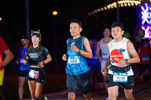 BIB: 43221, 41686
                            <button type="button" onclick="openModal(20158788)" class="btn btn-primary btn-sm float-right btn-popup" data-toggle="modal" data-target=".modal-high-quality">
                        <i class="fas fa-shopping-cart"></i> Add to Cart
                    </button>
                                            <button type="button" onclick="isThisMe(20158788, true)" class="btn btn-success btn-sm float-right btn-popup btn-isme hidden" data-toggle="tooltip" data-placement="bottom" title="นี่คือรูปของคุณใช่ไหม คลิกที่นี่เพื่อเอาเข้าอัลบั้ม">
                        <i class="fas fa-plus"></i> Add to album
                    </button>
                    <button type="button" onclick="isThisMe(20158788, false)" class="btn btn-warning btn-sm float-right btn-popup btn-isnotme hidden">
                        <i class="fas fa-ban"></i> Remove from album
                    </button>