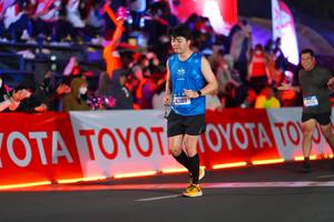 BIB: 43103, 4778
                            <button type="button" onclick="openModal(21642489)" class="btn btn-primary btn-sm float-right btn-popup" data-toggle="modal" data-target=".modal-high-quality">
                        <i class="fas fa-shopping-cart"></i> Add to Cart
                    </button>
                                            <button type="button" onclick="isThisMe(21642489, true)" class="btn btn-success btn-sm float-right btn-popup btn-isme hidden" data-toggle="tooltip" data-placement="bottom" title="นี่คือรูปของคุณใช่ไหม คลิกที่นี่เพื่อเอาเข้าอัลบั้ม">
                        <i class="fas fa-plus"></i> Add to album
                    </button>
                    <button type="button" onclick="isThisMe(21642489, false)" class="btn btn-warning btn-sm float-right btn-popup btn-isnotme hidden">
                        <i class="fas fa-ban"></i> Remove from album
                    </button>