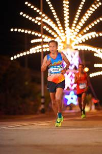 BIB: 41793
                            <button type="button" onclick="openModal(19887585)" class="btn btn-primary btn-sm float-right btn-popup" data-toggle="modal" data-target=".modal-high-quality">
                        <i class="fas fa-shopping-cart"></i> Add to Cart
                    </button>
                                            <button type="button" onclick="isThisMe(19887585, true)" class="btn btn-success btn-sm float-right btn-popup btn-isme hidden" data-toggle="tooltip" data-placement="bottom" title="นี่คือรูปของคุณใช่ไหม คลิกที่นี่เพื่อเอาเข้าอัลบั้ม">
                        <i class="fas fa-plus"></i> Add to album
                    </button>
                    <button type="button" onclick="isThisMe(19887585, false)" class="btn btn-warning btn-sm float-right btn-popup btn-isnotme hidden">
                        <i class="fas fa-ban"></i> Remove from album
                    </button>