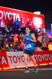 BIB: 43666
                            <button type="button" onclick="openModal(21642976)" class="btn btn-primary btn-sm float-right btn-popup" data-toggle="modal" data-target=".modal-high-quality">
                        <i class="fas fa-shopping-cart"></i> Add to Cart
                    </button>
                                            <button type="button" onclick="isThisMe(21642976, true)" class="btn btn-success btn-sm float-right btn-popup btn-isme hidden" data-toggle="tooltip" data-placement="bottom" title="นี่คือรูปของคุณใช่ไหม คลิกที่นี่เพื่อเอาเข้าอัลบั้ม">
                        <i class="fas fa-plus"></i> Add to album
                    </button>
                    <button type="button" onclick="isThisMe(21642976, false)" class="btn btn-warning btn-sm float-right btn-popup btn-isnotme hidden">
                        <i class="fas fa-ban"></i> Remove from album
                    </button>