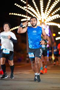 BIB: 43382, 2723, 171
                            <button type="button" onclick="openModal(20484705)" class="btn btn-primary btn-sm float-right btn-popup" data-toggle="modal" data-target=".modal-high-quality">
                        <i class="fas fa-shopping-cart"></i> Add to Cart
                    </button>
                                            <button type="button" onclick="isThisMe(20484705, true)" class="btn btn-success btn-sm float-right btn-popup btn-isme hidden" data-toggle="tooltip" data-placement="bottom" title="นี่คือรูปของคุณใช่ไหม คลิกที่นี่เพื่อเอาเข้าอัลบั้ม">
                        <i class="fas fa-plus"></i> Add to album
                    </button>
                    <button type="button" onclick="isThisMe(20484705, false)" class="btn btn-warning btn-sm float-right btn-popup btn-isnotme hidden">
                        <i class="fas fa-ban"></i> Remove from album
                    </button>