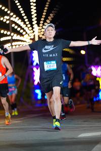 BIB: 43847
                            <button type="button" onclick="openModal(20274875)" class="btn btn-primary btn-sm float-right btn-popup" data-toggle="modal" data-target=".modal-high-quality">
                        <i class="fas fa-shopping-cart"></i> Add to Cart
                    </button>
                                            <button type="button" onclick="isThisMe(20274875, true)" class="btn btn-success btn-sm float-right btn-popup btn-isme hidden" data-toggle="tooltip" data-placement="bottom" title="นี่คือรูปของคุณใช่ไหม คลิกที่นี่เพื่อเอาเข้าอัลบั้ม">
                        <i class="fas fa-plus"></i> Add to album
                    </button>
                    <button type="button" onclick="isThisMe(20274875, false)" class="btn btn-warning btn-sm float-right btn-popup btn-isnotme hidden">
                        <i class="fas fa-ban"></i> Remove from album
                    </button>