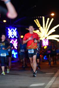 BIB: 41102, 41867
                            <button type="button" onclick="openModal(20556610)" class="btn btn-primary btn-sm float-right btn-popup" data-toggle="modal" data-target=".modal-high-quality">
                        <i class="fas fa-shopping-cart"></i> Add to Cart
                    </button>
                                            <button type="button" onclick="isThisMe(20556610, true)" class="btn btn-success btn-sm float-right btn-popup btn-isme hidden" data-toggle="tooltip" data-placement="bottom" title="นี่คือรูปของคุณใช่ไหม คลิกที่นี่เพื่อเอาเข้าอัลบั้ม">
                        <i class="fas fa-plus"></i> Add to album
                    </button>
                    <button type="button" onclick="isThisMe(20556610, false)" class="btn btn-warning btn-sm float-right btn-popup btn-isnotme hidden">
                        <i class="fas fa-ban"></i> Remove from album
                    </button>