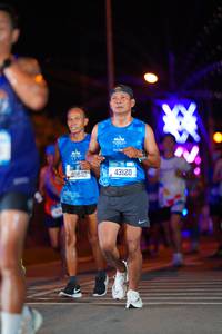 BIB: 40640, 43120
                            <button type="button" onclick="openModal(20265897)" class="btn btn-primary btn-sm float-right btn-popup" data-toggle="modal" data-target=".modal-high-quality">
                        <i class="fas fa-shopping-cart"></i> Add to Cart
                    </button>
                                            <button type="button" onclick="isThisMe(20265897, true)" class="btn btn-success btn-sm float-right btn-popup btn-isme hidden" data-toggle="tooltip" data-placement="bottom" title="นี่คือรูปของคุณใช่ไหม คลิกที่นี่เพื่อเอาเข้าอัลบั้ม">
                        <i class="fas fa-plus"></i> Add to album
                    </button>
                    <button type="button" onclick="isThisMe(20265897, false)" class="btn btn-warning btn-sm float-right btn-popup btn-isnotme hidden">
                        <i class="fas fa-ban"></i> Remove from album
                    </button>