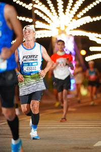 BIB: 43242
                            <button type="button" onclick="openModal(20168154)" class="btn btn-primary btn-sm float-right btn-popup" data-toggle="modal" data-target=".modal-high-quality">
                        <i class="fas fa-shopping-cart"></i> Add to Cart
                    </button>
                                            <button type="button" onclick="isThisMe(20168154, true)" class="btn btn-success btn-sm float-right btn-popup btn-isme hidden" data-toggle="tooltip" data-placement="bottom" title="นี่คือรูปของคุณใช่ไหม คลิกที่นี่เพื่อเอาเข้าอัลบั้ม">
                        <i class="fas fa-plus"></i> Add to album
                    </button>
                    <button type="button" onclick="isThisMe(20168154, false)" class="btn btn-warning btn-sm float-right btn-popup btn-isnotme hidden">
                        <i class="fas fa-ban"></i> Remove from album
                    </button>