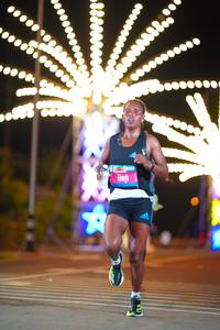 BIB: 
                            <button type="button" onclick="openModal(19875515)" class="btn btn-primary btn-sm float-right btn-popup" data-toggle="modal" data-target=".modal-high-quality">
                        <i class="fas fa-shopping-cart"></i> Add to Cart
                    </button>
                                            <button type="button" onclick="isThisMe(19875515, true)" class="btn btn-success btn-sm float-right btn-popup btn-isme hidden" data-toggle="tooltip" data-placement="bottom" title="นี่คือรูปของคุณใช่ไหม คลิกที่นี่เพื่อเอาเข้าอัลบั้ม">
                        <i class="fas fa-plus"></i> Add to album
                    </button>
                    <button type="button" onclick="isThisMe(19875515, false)" class="btn btn-warning btn-sm float-right btn-popup btn-isnotme hidden">
                        <i class="fas fa-ban"></i> Remove from album
                    </button>