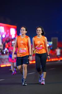 BIB: 25314, 311, 27031
                            <button type="button" onclick="openModal(21602126)" class="btn btn-primary btn-sm float-right btn-popup" data-toggle="modal" data-target=".modal-high-quality">
                        <i class="fas fa-shopping-cart"></i> Add to Cart
                    </button>
                                            <button type="button" onclick="isThisMe(21602126, true)" class="btn btn-success btn-sm float-right btn-popup btn-isme hidden" data-toggle="tooltip" data-placement="bottom" title="นี่คือรูปของคุณใช่ไหม คลิกที่นี่เพื่อเอาเข้าอัลบั้ม">
                        <i class="fas fa-plus"></i> Add to album
                    </button>
                    <button type="button" onclick="isThisMe(21602126, false)" class="btn btn-warning btn-sm float-right btn-popup btn-isnotme hidden">
                        <i class="fas fa-ban"></i> Remove from album
                    </button>