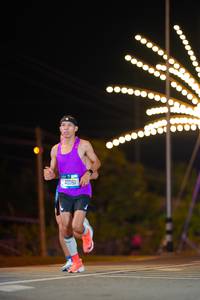 BIB: 2998, 1800
                            <button type="button" onclick="openModal(19910052)" class="btn btn-primary btn-sm float-right btn-popup" data-toggle="modal" data-target=".modal-high-quality">
                        <i class="fas fa-shopping-cart"></i> Add to Cart
                    </button>
                                            <button type="button" onclick="isThisMe(19910052, true)" class="btn btn-success btn-sm float-right btn-popup btn-isme hidden" data-toggle="tooltip" data-placement="bottom" title="นี่คือรูปของคุณใช่ไหม คลิกที่นี่เพื่อเอาเข้าอัลบั้ม">
                        <i class="fas fa-plus"></i> Add to album
                    </button>
                    <button type="button" onclick="isThisMe(19910052, false)" class="btn btn-warning btn-sm float-right btn-popup btn-isnotme hidden">
                        <i class="fas fa-ban"></i> Remove from album
                    </button>