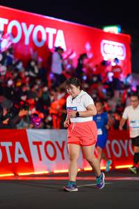 BIB: 
                            <button type="button" onclick="openModal(21639584)" class="btn btn-primary btn-sm float-right btn-popup" data-toggle="modal" data-target=".modal-high-quality">
                        <i class="fas fa-shopping-cart"></i> Add to Cart
                    </button>
                                            <button type="button" onclick="isThisMe(21639584, true)" class="btn btn-success btn-sm float-right btn-popup btn-isme hidden" data-toggle="tooltip" data-placement="bottom" title="นี่คือรูปของคุณใช่ไหม คลิกที่นี่เพื่อเอาเข้าอัลบั้ม">
                        <i class="fas fa-plus"></i> Add to album
                    </button>
                    <button type="button" onclick="isThisMe(21639584, false)" class="btn btn-warning btn-sm float-right btn-popup btn-isnotme hidden">
                        <i class="fas fa-ban"></i> Remove from album
                    </button>