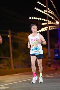 BIB: 40575
                            <button type="button" onclick="openModal(20117763)" class="btn btn-primary btn-sm float-right btn-popup" data-toggle="modal" data-target=".modal-high-quality">
                        <i class="fas fa-shopping-cart"></i> Add to Cart
                    </button>
                                            <button type="button" onclick="isThisMe(20117763, true)" class="btn btn-success btn-sm float-right btn-popup btn-isme hidden" data-toggle="tooltip" data-placement="bottom" title="นี่คือรูปของคุณใช่ไหม คลิกที่นี่เพื่อเอาเข้าอัลบั้ม">
                        <i class="fas fa-plus"></i> Add to album
                    </button>
                    <button type="button" onclick="isThisMe(20117763, false)" class="btn btn-warning btn-sm float-right btn-popup btn-isnotme hidden">
                        <i class="fas fa-ban"></i> Remove from album
                    </button>