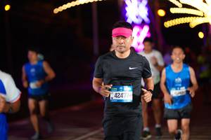 BIB: 42477
                            <button type="button" onclick="openModal(20458994)" class="btn btn-primary btn-sm float-right btn-popup" data-toggle="modal" data-target=".modal-high-quality">
                        <i class="fas fa-shopping-cart"></i> Add to Cart
                    </button>
                                            <button type="button" onclick="isThisMe(20458994, true)" class="btn btn-success btn-sm float-right btn-popup btn-isme hidden" data-toggle="tooltip" data-placement="bottom" title="นี่คือรูปของคุณใช่ไหม คลิกที่นี่เพื่อเอาเข้าอัลบั้ม">
                        <i class="fas fa-plus"></i> Add to album
                    </button>
                    <button type="button" onclick="isThisMe(20458994, false)" class="btn btn-warning btn-sm float-right btn-popup btn-isnotme hidden">
                        <i class="fas fa-ban"></i> Remove from album
                    </button>