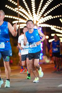 BIB: 358, 000, 41842, 41136
                            <button type="button" onclick="openModal(20276742)" class="btn btn-primary btn-sm float-right btn-popup" data-toggle="modal" data-target=".modal-high-quality">
                        <i class="fas fa-shopping-cart"></i> Add to Cart
                    </button>
                                            <button type="button" onclick="isThisMe(20276742, true)" class="btn btn-success btn-sm float-right btn-popup btn-isme hidden" data-toggle="tooltip" data-placement="bottom" title="นี่คือรูปของคุณใช่ไหม คลิกที่นี่เพื่อเอาเข้าอัลบั้ม">
                        <i class="fas fa-plus"></i> Add to album
                    </button>
                    <button type="button" onclick="isThisMe(20276742, false)" class="btn btn-warning btn-sm float-right btn-popup btn-isnotme hidden">
                        <i class="fas fa-ban"></i> Remove from album
                    </button>