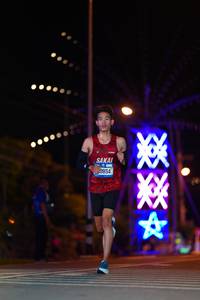 BIB: 
                            <button type="button" onclick="openModal(19876957)" class="btn btn-primary btn-sm float-right btn-popup" data-toggle="modal" data-target=".modal-high-quality">
                        <i class="fas fa-shopping-cart"></i> Add to Cart
                    </button>
                                            <button type="button" onclick="isThisMe(19876957, true)" class="btn btn-success btn-sm float-right btn-popup btn-isme hidden" data-toggle="tooltip" data-placement="bottom" title="นี่คือรูปของคุณใช่ไหม คลิกที่นี่เพื่อเอาเข้าอัลบั้ม">
                        <i class="fas fa-plus"></i> Add to album
                    </button>
                    <button type="button" onclick="isThisMe(19876957, false)" class="btn btn-warning btn-sm float-right btn-popup btn-isnotme hidden">
                        <i class="fas fa-ban"></i> Remove from album
                    </button>