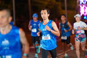 BIB: 41931
                            <button type="button" onclick="openModal(20160135)" class="btn btn-primary btn-sm float-right btn-popup" data-toggle="modal" data-target=".modal-high-quality">
                        <i class="fas fa-shopping-cart"></i> Add to Cart
                    </button>
                                            <button type="button" onclick="isThisMe(20160135, true)" class="btn btn-success btn-sm float-right btn-popup btn-isme hidden" data-toggle="tooltip" data-placement="bottom" title="นี่คือรูปของคุณใช่ไหม คลิกที่นี่เพื่อเอาเข้าอัลบั้ม">
                        <i class="fas fa-plus"></i> Add to album
                    </button>
                    <button type="button" onclick="isThisMe(20160135, false)" class="btn btn-warning btn-sm float-right btn-popup btn-isnotme hidden">
                        <i class="fas fa-ban"></i> Remove from album
                    </button>