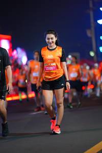 BIB: 25867
                            <button type="button" onclick="openModal(21606692)" class="btn btn-primary btn-sm float-right btn-popup" data-toggle="modal" data-target=".modal-high-quality">
                        <i class="fas fa-shopping-cart"></i> Add to Cart
                    </button>
                                            <button type="button" onclick="isThisMe(21606692, true)" class="btn btn-success btn-sm float-right btn-popup btn-isme hidden" data-toggle="tooltip" data-placement="bottom" title="นี่คือรูปของคุณใช่ไหม คลิกที่นี่เพื่อเอาเข้าอัลบั้ม">
                        <i class="fas fa-plus"></i> Add to album
                    </button>
                    <button type="button" onclick="isThisMe(21606692, false)" class="btn btn-warning btn-sm float-right btn-popup btn-isnotme hidden">
                        <i class="fas fa-ban"></i> Remove from album
                    </button>