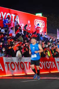 BIB: 
                            <button type="button" onclick="openModal(21637049)" class="btn btn-primary btn-sm float-right btn-popup" data-toggle="modal" data-target=".modal-high-quality">
                        <i class="fas fa-shopping-cart"></i> Add to Cart
                    </button>
                                            <button type="button" onclick="isThisMe(21637049, true)" class="btn btn-success btn-sm float-right btn-popup btn-isme hidden" data-toggle="tooltip" data-placement="bottom" title="นี่คือรูปของคุณใช่ไหม คลิกที่นี่เพื่อเอาเข้าอัลบั้ม">
                        <i class="fas fa-plus"></i> Add to album
                    </button>
                    <button type="button" onclick="isThisMe(21637049, false)" class="btn btn-warning btn-sm float-right btn-popup btn-isnotme hidden">
                        <i class="fas fa-ban"></i> Remove from album
                    </button>