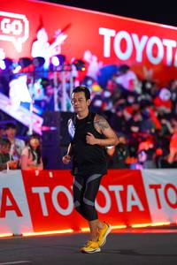 BIB: 
                            <button type="button" onclick="openModal(21638325)" class="btn btn-primary btn-sm float-right btn-popup" data-toggle="modal" data-target=".modal-high-quality">
                        <i class="fas fa-shopping-cart"></i> Add to Cart
                    </button>
                                            <button type="button" onclick="isThisMe(21638325, true)" class="btn btn-success btn-sm float-right btn-popup btn-isme hidden" data-toggle="tooltip" data-placement="bottom" title="นี่คือรูปของคุณใช่ไหม คลิกที่นี่เพื่อเอาเข้าอัลบั้ม">
                        <i class="fas fa-plus"></i> Add to album
                    </button>
                    <button type="button" onclick="isThisMe(21638325, false)" class="btn btn-warning btn-sm float-right btn-popup btn-isnotme hidden">
                        <i class="fas fa-ban"></i> Remove from album
                    </button>