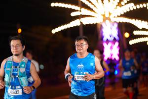 BIB: 41633, 40353
                            <button type="button" onclick="openModal(20472686)" class="btn btn-primary btn-sm float-right btn-popup" data-toggle="modal" data-target=".modal-high-quality">
                        <i class="fas fa-shopping-cart"></i> Add to Cart
                    </button>
                                            <button type="button" onclick="isThisMe(20472686, true)" class="btn btn-success btn-sm float-right btn-popup btn-isme hidden" data-toggle="tooltip" data-placement="bottom" title="นี่คือรูปของคุณใช่ไหม คลิกที่นี่เพื่อเอาเข้าอัลบั้ม">
                        <i class="fas fa-plus"></i> Add to album
                    </button>
                    <button type="button" onclick="isThisMe(20472686, false)" class="btn btn-warning btn-sm float-right btn-popup btn-isnotme hidden">
                        <i class="fas fa-ban"></i> Remove from album
                    </button>