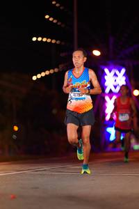 BIB: 41793
                            <button type="button" onclick="openModal(19887642)" class="btn btn-primary btn-sm float-right btn-popup" data-toggle="modal" data-target=".modal-high-quality">
                        <i class="fas fa-shopping-cart"></i> Add to Cart
                    </button>
                                            <button type="button" onclick="isThisMe(19887642, true)" class="btn btn-success btn-sm float-right btn-popup btn-isme hidden" data-toggle="tooltip" data-placement="bottom" title="นี่คือรูปของคุณใช่ไหม คลิกที่นี่เพื่อเอาเข้าอัลบั้ม">
                        <i class="fas fa-plus"></i> Add to album
                    </button>
                    <button type="button" onclick="isThisMe(19887642, false)" class="btn btn-warning btn-sm float-right btn-popup btn-isnotme hidden">
                        <i class="fas fa-ban"></i> Remove from album
                    </button>