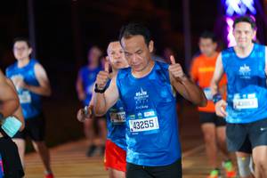 BIB: 413, 2023, 43255
                            <button type="button" onclick="openModal(20458127)" class="btn btn-primary btn-sm float-right btn-popup" data-toggle="modal" data-target=".modal-high-quality">
                        <i class="fas fa-shopping-cart"></i> Add to Cart
                    </button>
                                            <button type="button" onclick="isThisMe(20458127, true)" class="btn btn-success btn-sm float-right btn-popup btn-isme hidden" data-toggle="tooltip" data-placement="bottom" title="นี่คือรูปของคุณใช่ไหม คลิกที่นี่เพื่อเอาเข้าอัลบั้ม">
                        <i class="fas fa-plus"></i> Add to album
                    </button>
                    <button type="button" onclick="isThisMe(20458127, false)" class="btn btn-warning btn-sm float-right btn-popup btn-isnotme hidden">
                        <i class="fas fa-ban"></i> Remove from album
                    </button>