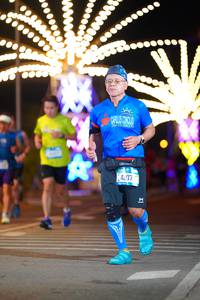 BIB: 4207
                            <button type="button" onclick="openModal(20585210)" class="btn btn-primary btn-sm float-right btn-popup" data-toggle="modal" data-target=".modal-high-quality">
                        <i class="fas fa-shopping-cart"></i> Add to Cart
                    </button>
                                            <button type="button" onclick="isThisMe(20585210, true)" class="btn btn-success btn-sm float-right btn-popup btn-isme hidden" data-toggle="tooltip" data-placement="bottom" title="นี่คือรูปของคุณใช่ไหม คลิกที่นี่เพื่อเอาเข้าอัลบั้ม">
                        <i class="fas fa-plus"></i> Add to album
                    </button>
                    <button type="button" onclick="isThisMe(20585210, false)" class="btn btn-warning btn-sm float-right btn-popup btn-isnotme hidden">
                        <i class="fas fa-ban"></i> Remove from album
                    </button>