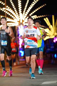 BIB: 3643, 88889, 43828
                            <button type="button" onclick="openModal(20156545)" class="btn btn-primary btn-sm float-right btn-popup" data-toggle="modal" data-target=".modal-high-quality">
                        <i class="fas fa-shopping-cart"></i> Add to Cart
                    </button>
                                            <button type="button" onclick="isThisMe(20156545, true)" class="btn btn-success btn-sm float-right btn-popup btn-isme hidden" data-toggle="tooltip" data-placement="bottom" title="นี่คือรูปของคุณใช่ไหม คลิกที่นี่เพื่อเอาเข้าอัลบั้ม">
                        <i class="fas fa-plus"></i> Add to album
                    </button>
                    <button type="button" onclick="isThisMe(20156545, false)" class="btn btn-warning btn-sm float-right btn-popup btn-isnotme hidden">
                        <i class="fas fa-ban"></i> Remove from album
                    </button>