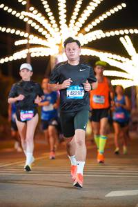 BIB: 5600, 42298
                            <button type="button" onclick="openModal(20283108)" class="btn btn-primary btn-sm float-right btn-popup" data-toggle="modal" data-target=".modal-high-quality">
                        <i class="fas fa-shopping-cart"></i> Add to Cart
                    </button>
                                            <button type="button" onclick="isThisMe(20283108, true)" class="btn btn-success btn-sm float-right btn-popup btn-isme hidden" data-toggle="tooltip" data-placement="bottom" title="นี่คือรูปของคุณใช่ไหม คลิกที่นี่เพื่อเอาเข้าอัลบั้ม">
                        <i class="fas fa-plus"></i> Add to album
                    </button>
                    <button type="button" onclick="isThisMe(20283108, false)" class="btn btn-warning btn-sm float-right btn-popup btn-isnotme hidden">
                        <i class="fas fa-ban"></i> Remove from album
                    </button>