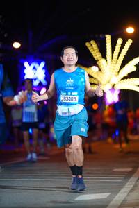 BIB: 2011, 83405
                            <button type="button" onclick="openModal(20554774)" class="btn btn-primary btn-sm float-right btn-popup" data-toggle="modal" data-target=".modal-high-quality">
                        <i class="fas fa-shopping-cart"></i> Add to Cart
                    </button>
                                            <button type="button" onclick="isThisMe(20554774, true)" class="btn btn-success btn-sm float-right btn-popup btn-isme hidden" data-toggle="tooltip" data-placement="bottom" title="นี่คือรูปของคุณใช่ไหม คลิกที่นี่เพื่อเอาเข้าอัลบั้ม">
                        <i class="fas fa-plus"></i> Add to album
                    </button>
                    <button type="button" onclick="isThisMe(20554774, false)" class="btn btn-warning btn-sm float-right btn-popup btn-isnotme hidden">
                        <i class="fas fa-ban"></i> Remove from album
                    </button>