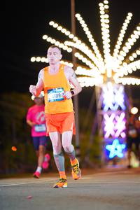 BIB: 601, 000, 0000000
                            <button type="button" onclick="openModal(20015602)" class="btn btn-primary btn-sm float-right btn-popup" data-toggle="modal" data-target=".modal-high-quality">
                        <i class="fas fa-shopping-cart"></i> Add to Cart
                    </button>
                                            <button type="button" onclick="isThisMe(20015602, true)" class="btn btn-success btn-sm float-right btn-popup btn-isme hidden" data-toggle="tooltip" data-placement="bottom" title="นี่คือรูปของคุณใช่ไหม คลิกที่นี่เพื่อเอาเข้าอัลบั้ม">
                        <i class="fas fa-plus"></i> Add to album
                    </button>
                    <button type="button" onclick="isThisMe(20015602, false)" class="btn btn-warning btn-sm float-right btn-popup btn-isnotme hidden">
                        <i class="fas fa-ban"></i> Remove from album
                    </button>