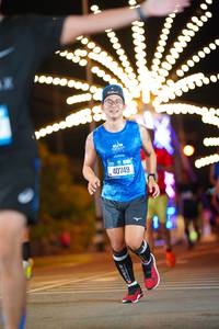 BIB: 40749
                            <button type="button" onclick="openModal(20275044)" class="btn btn-primary btn-sm float-right btn-popup" data-toggle="modal" data-target=".modal-high-quality">
                        <i class="fas fa-shopping-cart"></i> Add to Cart
                    </button>
                                            <button type="button" onclick="isThisMe(20275044, true)" class="btn btn-success btn-sm float-right btn-popup btn-isme hidden" data-toggle="tooltip" data-placement="bottom" title="นี่คือรูปของคุณใช่ไหม คลิกที่นี่เพื่อเอาเข้าอัลบั้ม">
                        <i class="fas fa-plus"></i> Add to album
                    </button>
                    <button type="button" onclick="isThisMe(20275044, false)" class="btn btn-warning btn-sm float-right btn-popup btn-isnotme hidden">
                        <i class="fas fa-ban"></i> Remove from album
                    </button>