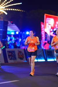 BIB: 082, 6992
                            <button type="button" onclick="openModal(21605130)" class="btn btn-primary btn-sm float-right btn-popup" data-toggle="modal" data-target=".modal-high-quality">
                        <i class="fas fa-shopping-cart"></i> Add to Cart
                    </button>
                                            <button type="button" onclick="isThisMe(21605130, true)" class="btn btn-success btn-sm float-right btn-popup btn-isme hidden" data-toggle="tooltip" data-placement="bottom" title="นี่คือรูปของคุณใช่ไหม คลิกที่นี่เพื่อเอาเข้าอัลบั้ม">
                        <i class="fas fa-plus"></i> Add to album
                    </button>
                    <button type="button" onclick="isThisMe(21605130, false)" class="btn btn-warning btn-sm float-right btn-popup btn-isnotme hidden">
                        <i class="fas fa-ban"></i> Remove from album
                    </button>