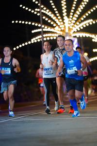 BIB: 205, 41534, 4096
                            <button type="button" onclick="openModal(20157903)" class="btn btn-primary btn-sm float-right btn-popup" data-toggle="modal" data-target=".modal-high-quality">
                        <i class="fas fa-shopping-cart"></i> Add to Cart
                    </button>
                                            <button type="button" onclick="isThisMe(20157903, true)" class="btn btn-success btn-sm float-right btn-popup btn-isme hidden" data-toggle="tooltip" data-placement="bottom" title="นี่คือรูปของคุณใช่ไหม คลิกที่นี่เพื่อเอาเข้าอัลบั้ม">
                        <i class="fas fa-plus"></i> Add to album
                    </button>
                    <button type="button" onclick="isThisMe(20157903, false)" class="btn btn-warning btn-sm float-right btn-popup btn-isnotme hidden">
                        <i class="fas fa-ban"></i> Remove from album
                    </button>