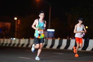 BIB: 20171
                            <button type="button" onclick="openModal(20935382)" class="btn btn-primary btn-sm float-right btn-popup" data-toggle="modal" data-target=".modal-high-quality">
                        <i class="fas fa-shopping-cart"></i> Add to Cart
                    </button>
                                            <button type="button" onclick="isThisMe(20935382, true)" class="btn btn-success btn-sm float-right btn-popup btn-isme hidden" data-toggle="tooltip" data-placement="bottom" title="นี่คือรูปของคุณใช่ไหม คลิกที่นี่เพื่อเอาเข้าอัลบั้ม">
                        <i class="fas fa-plus"></i> Add to album
                    </button>
                    <button type="button" onclick="isThisMe(20935382, false)" class="btn btn-warning btn-sm float-right btn-popup btn-isnotme hidden">
                        <i class="fas fa-ban"></i> Remove from album
                    </button>