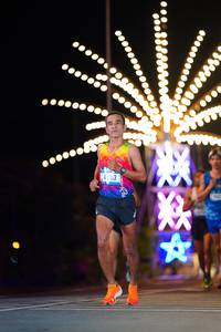 BIB: 
                            <button type="button" onclick="openModal(19922500)" class="btn btn-primary btn-sm float-right btn-popup" data-toggle="modal" data-target=".modal-high-quality">
                        <i class="fas fa-shopping-cart"></i> Add to Cart
                    </button>
                                            <button type="button" onclick="isThisMe(19922500, true)" class="btn btn-success btn-sm float-right btn-popup btn-isme hidden" data-toggle="tooltip" data-placement="bottom" title="นี่คือรูปของคุณใช่ไหม คลิกที่นี่เพื่อเอาเข้าอัลบั้ม">
                        <i class="fas fa-plus"></i> Add to album
                    </button>
                    <button type="button" onclick="isThisMe(19922500, false)" class="btn btn-warning btn-sm float-right btn-popup btn-isnotme hidden">
                        <i class="fas fa-ban"></i> Remove from album
                    </button>