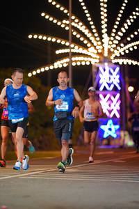 BIB: 41746
                            <button type="button" onclick="openModal(20017328)" class="btn btn-primary btn-sm float-right btn-popup" data-toggle="modal" data-target=".modal-high-quality">
                        <i class="fas fa-shopping-cart"></i> Add to Cart
                    </button>
                                            <button type="button" onclick="isThisMe(20017328, true)" class="btn btn-success btn-sm float-right btn-popup btn-isme hidden" data-toggle="tooltip" data-placement="bottom" title="นี่คือรูปของคุณใช่ไหม คลิกที่นี่เพื่อเอาเข้าอัลบั้ม">
                        <i class="fas fa-plus"></i> Add to album
                    </button>
                    <button type="button" onclick="isThisMe(20017328, false)" class="btn btn-warning btn-sm float-right btn-popup btn-isnotme hidden">
                        <i class="fas fa-ban"></i> Remove from album
                    </button>