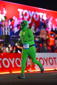 BIB: 42167
                            <button type="button" onclick="openModal(21643049)" class="btn btn-primary btn-sm float-right btn-popup" data-toggle="modal" data-target=".modal-high-quality">
                        <i class="fas fa-shopping-cart"></i> Add to Cart
                    </button>
                                            <button type="button" onclick="isThisMe(21643049, true)" class="btn btn-success btn-sm float-right btn-popup btn-isme hidden" data-toggle="tooltip" data-placement="bottom" title="นี่คือรูปของคุณใช่ไหม คลิกที่นี่เพื่อเอาเข้าอัลบั้ม">
                        <i class="fas fa-plus"></i> Add to album
                    </button>
                    <button type="button" onclick="isThisMe(21643049, false)" class="btn btn-warning btn-sm float-right btn-popup btn-isnotme hidden">
                        <i class="fas fa-ban"></i> Remove from album
                    </button>