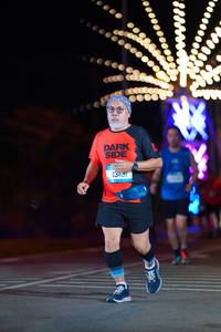 BIB: 43451, 200088
                            <button type="button" onclick="openModal(20611054)" class="btn btn-primary btn-sm float-right btn-popup" data-toggle="modal" data-target=".modal-high-quality">
                        <i class="fas fa-shopping-cart"></i> Add to Cart
                    </button>
                                            <button type="button" onclick="isThisMe(20611054, true)" class="btn btn-success btn-sm float-right btn-popup btn-isme hidden" data-toggle="tooltip" data-placement="bottom" title="นี่คือรูปของคุณใช่ไหม คลิกที่นี่เพื่อเอาเข้าอัลบั้ม">
                        <i class="fas fa-plus"></i> Add to album
                    </button>
                    <button type="button" onclick="isThisMe(20611054, false)" class="btn btn-warning btn-sm float-right btn-popup btn-isnotme hidden">
                        <i class="fas fa-ban"></i> Remove from album
                    </button>